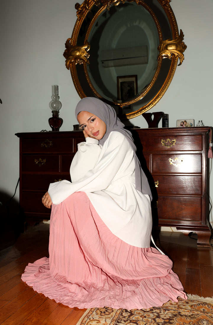 Yara Skirt