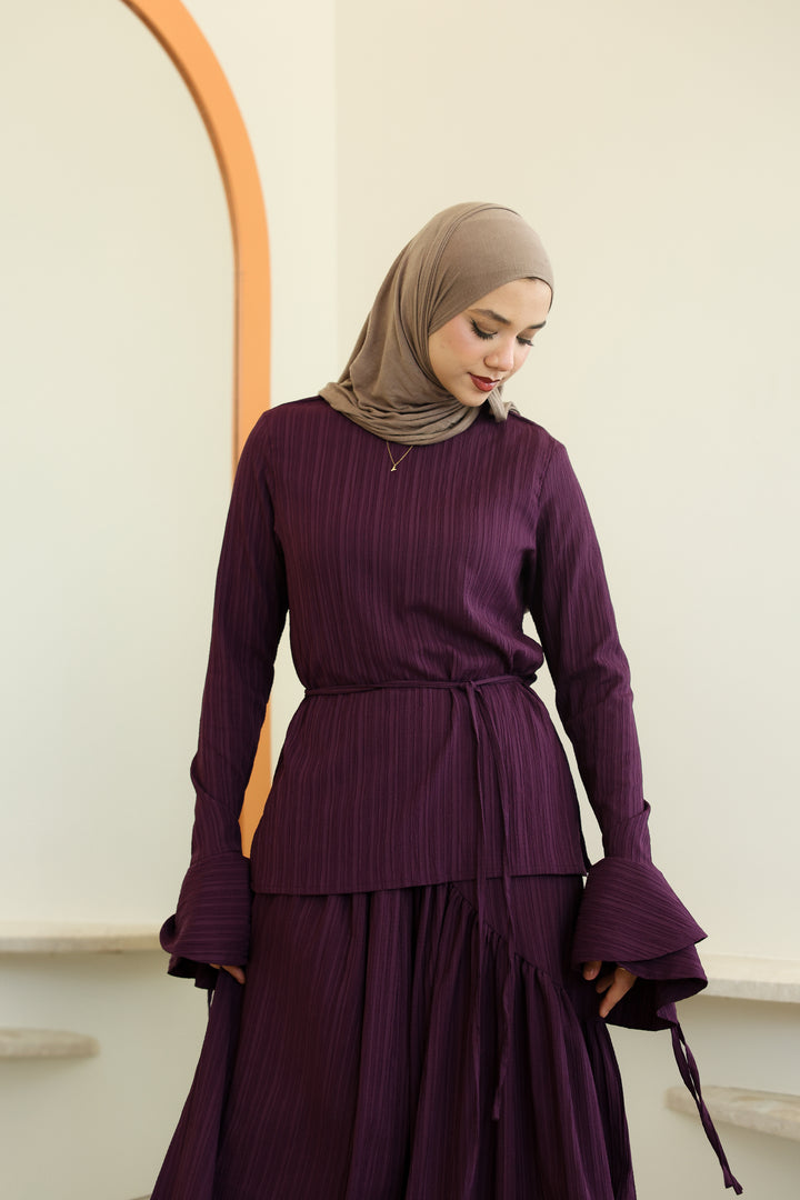 Dalida Set
