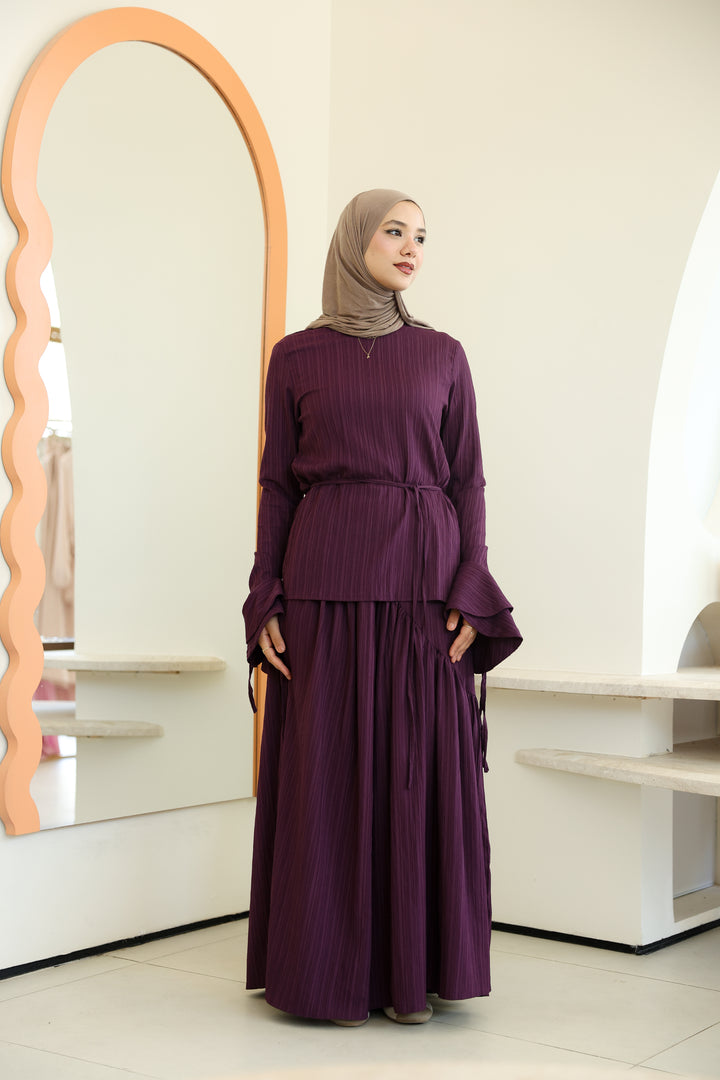Dalida Set
