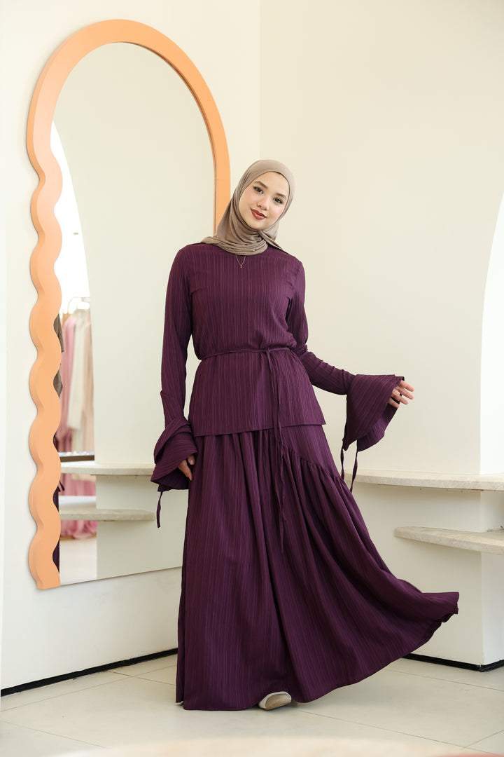 Dalida Set