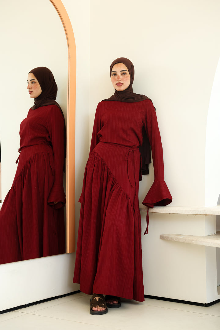 Dalida Set