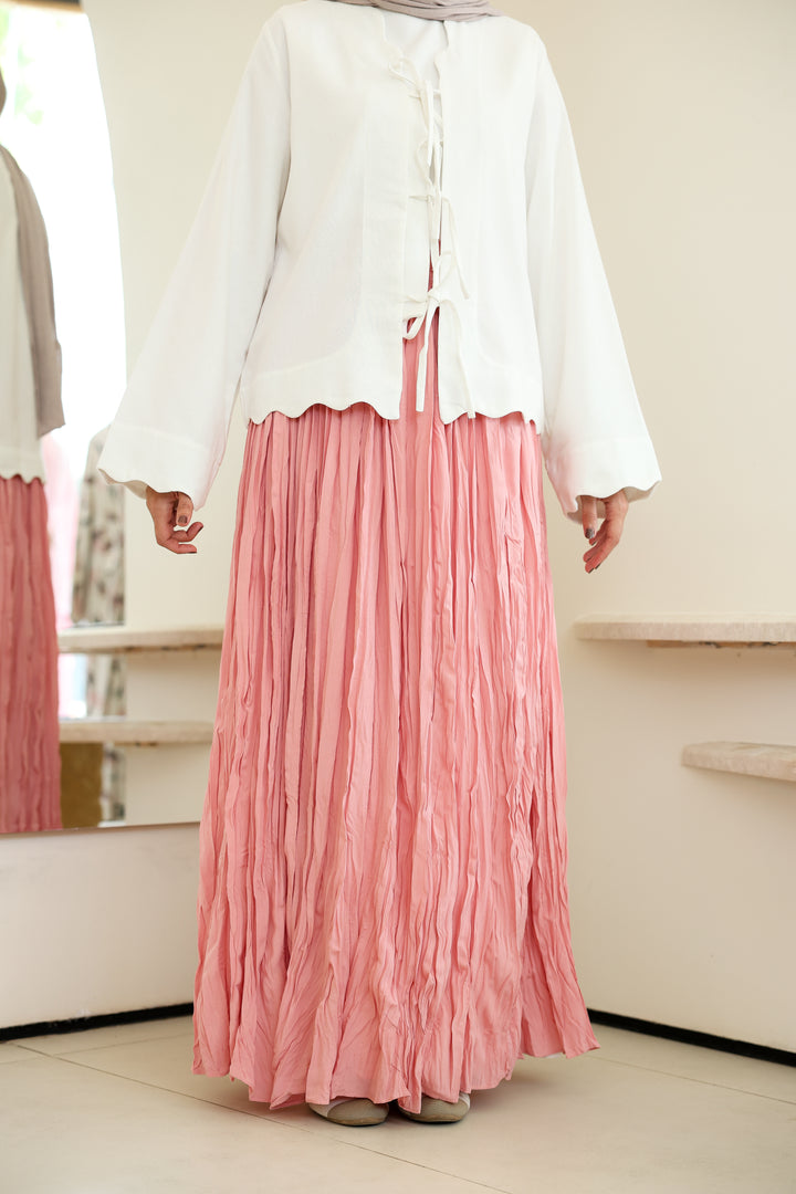 Yara Skirt