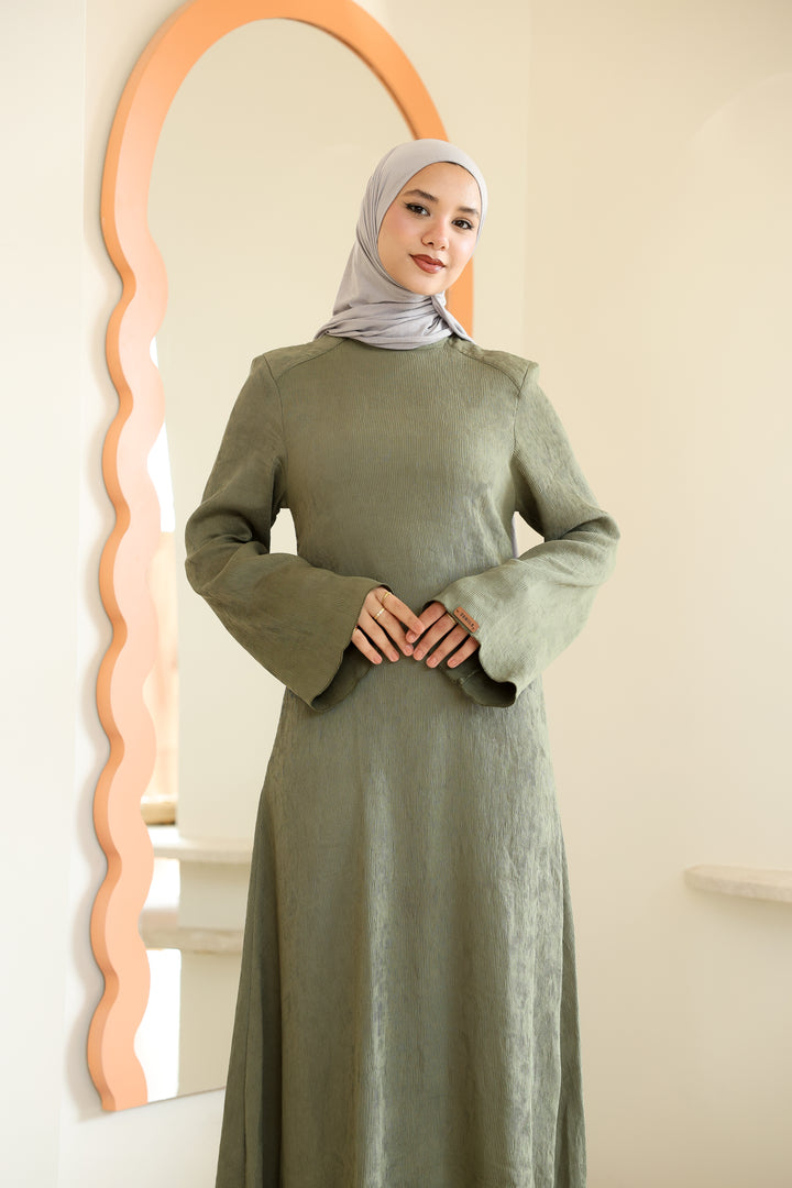 Grace Dress