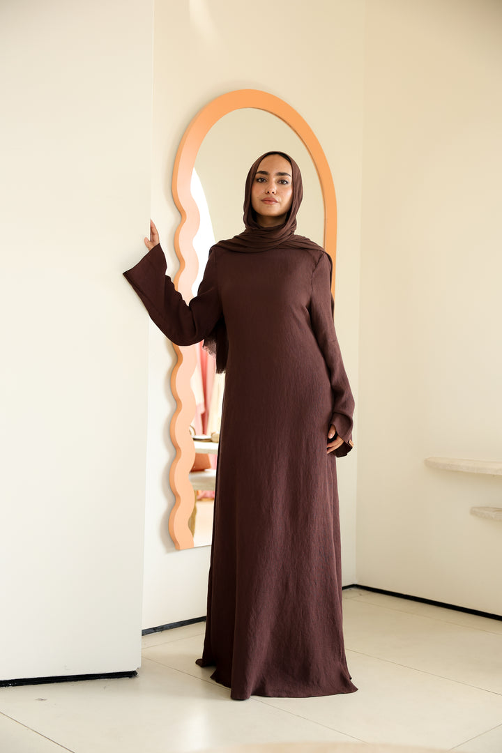 Grace Dress
