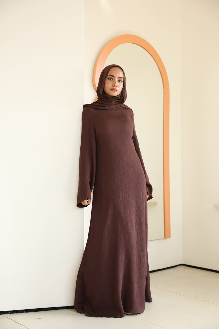 Grace Dress