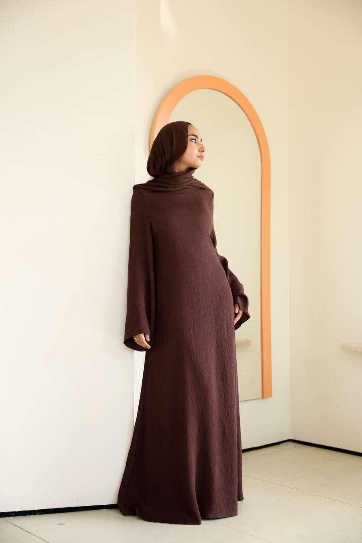 Grace Dress