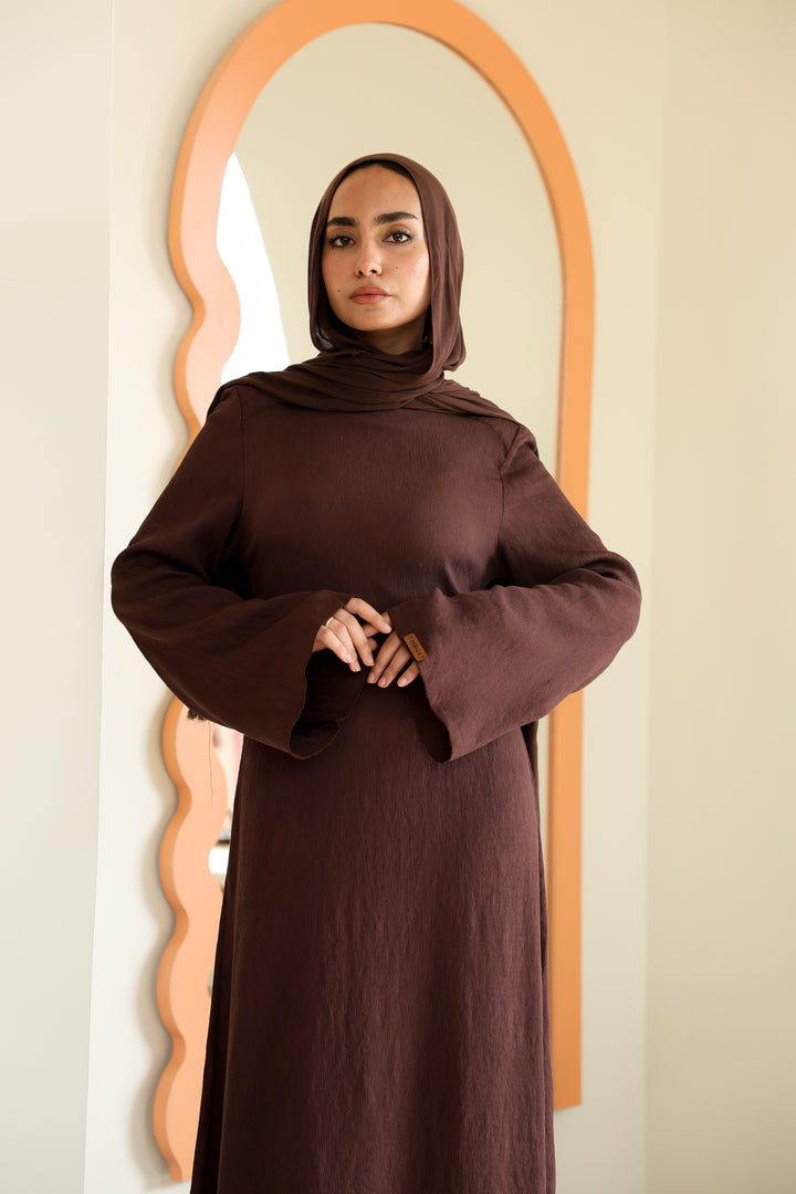 Grace Dress