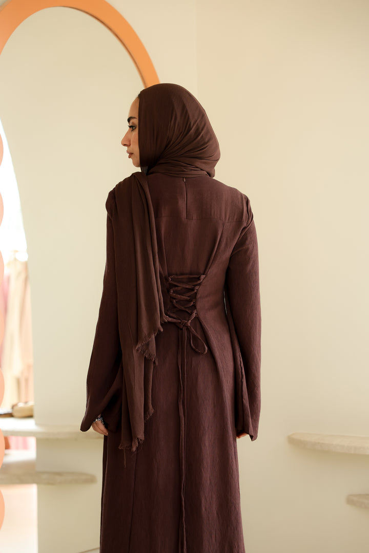 Grace Dress