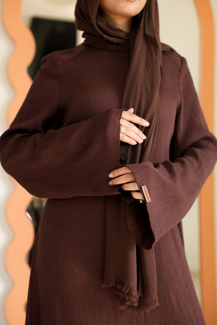 Grace Dress