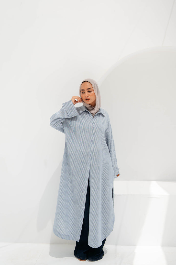 Ferry Shirt