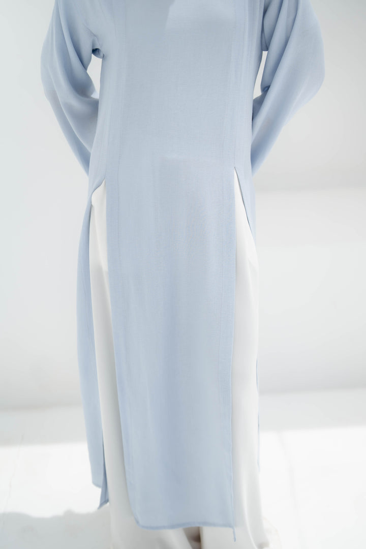 Sila Blouse
