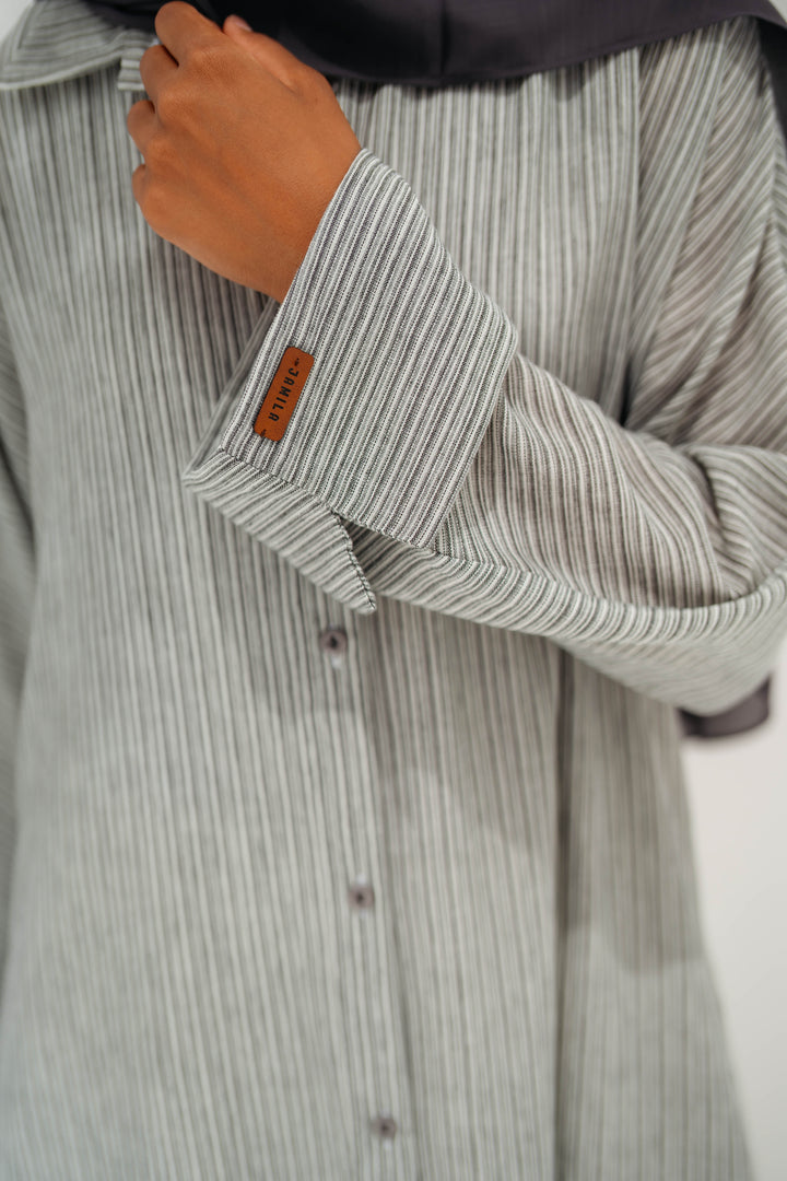 Ferry Shirt