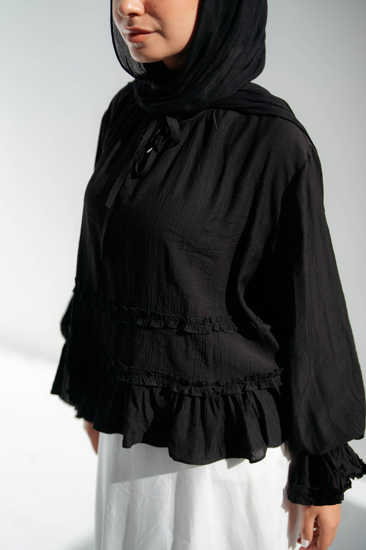 Rafaa Blouse