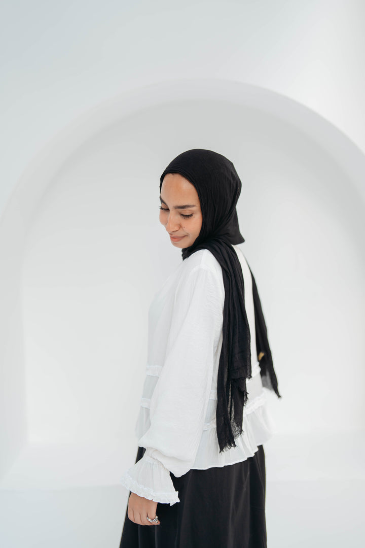 Rafaa Blouse