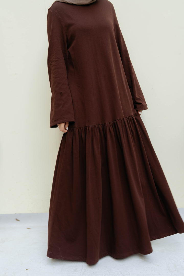 Rawnaq Dress