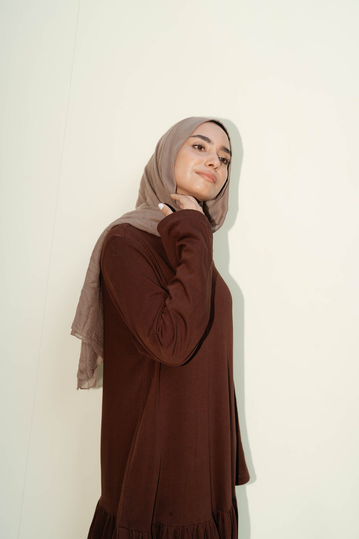 Rawnaq Dress