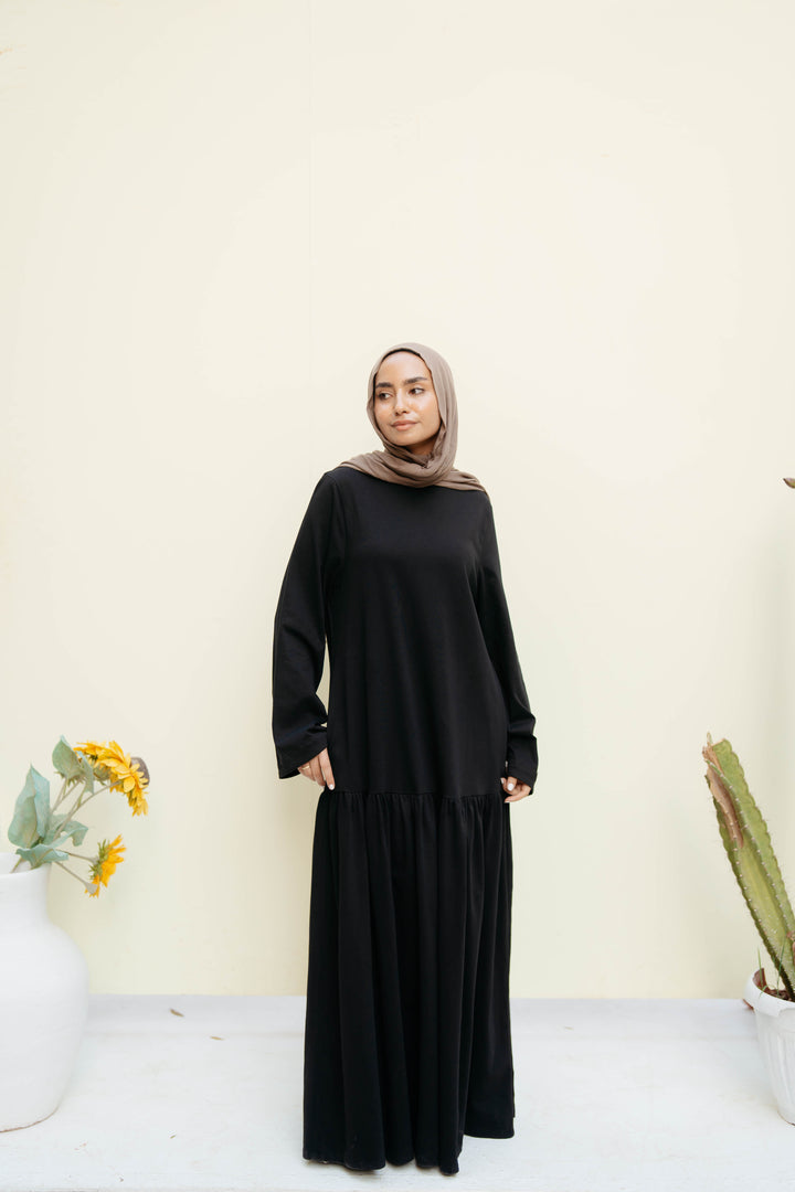 Rawnaq Dress