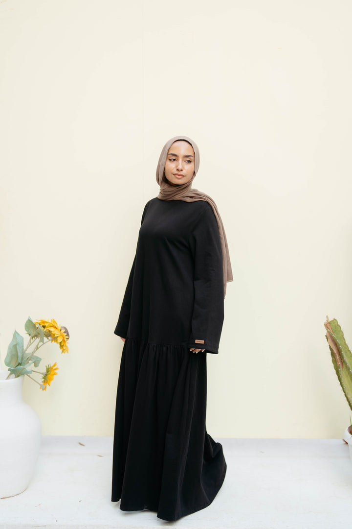 Rawnaq Dress