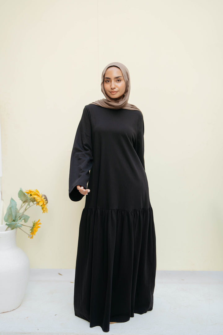 Rawnaq Dress