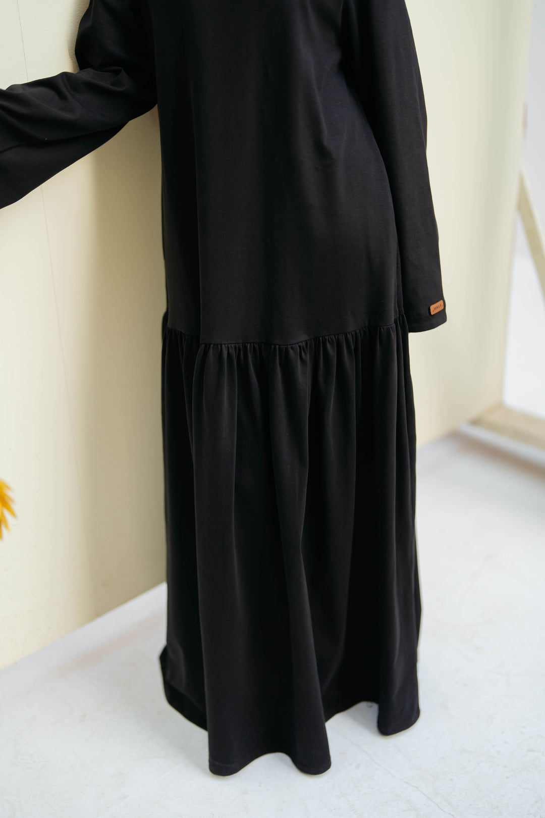 Rawnaq Dress