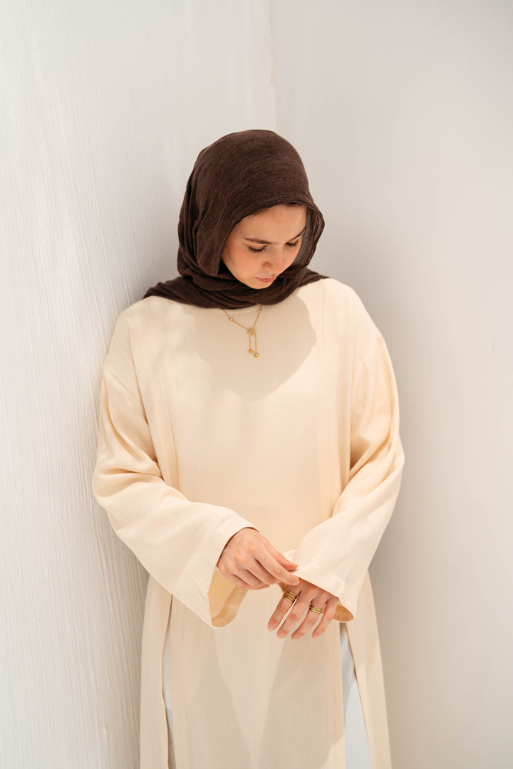 Sila Blouse