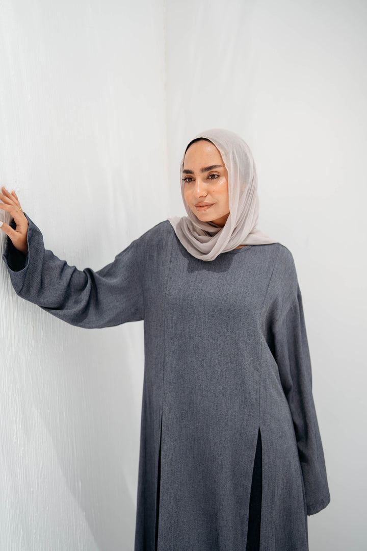 Sila Blouse