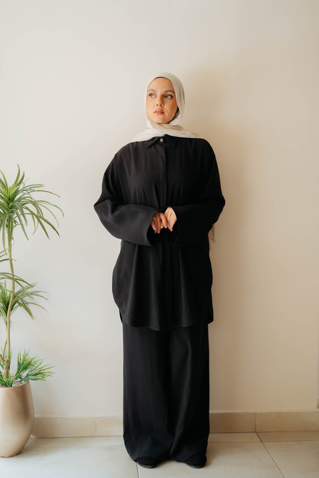 Bahar Set