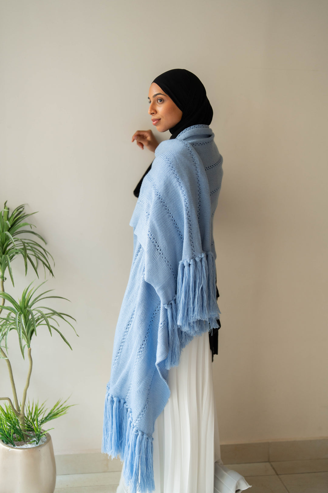 Tara Shawl