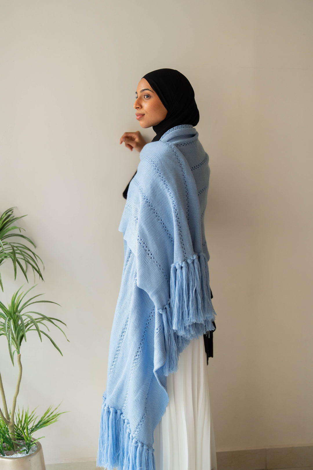 Tara Shawl