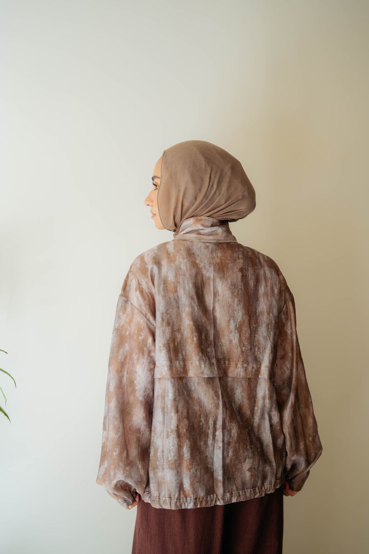 Kady Sweater