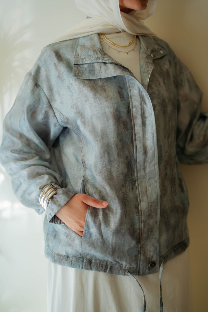 Kady Sweater