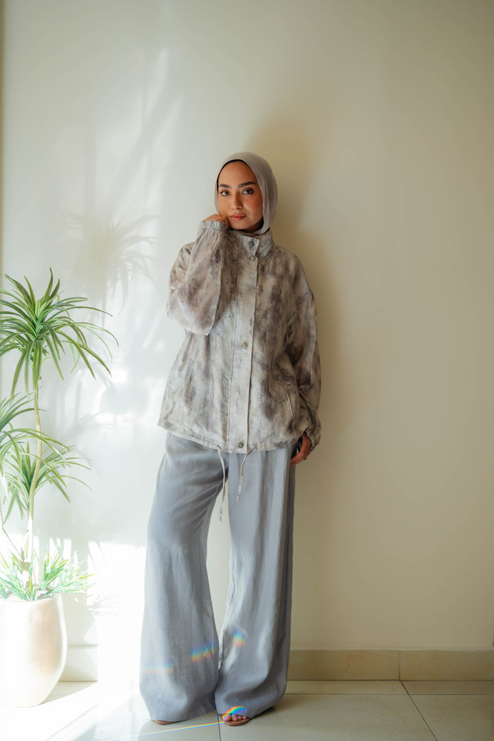 Kady Sweater