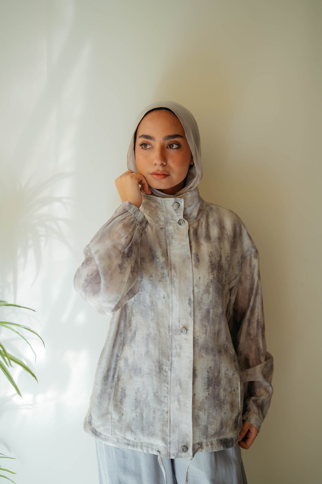 Kady Sweater