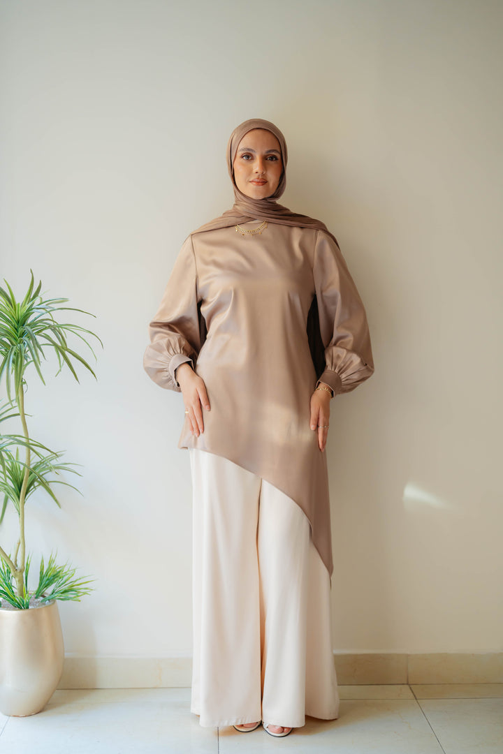 Elaf blouse