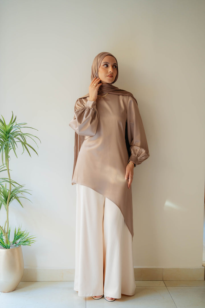 Elaf blouse
