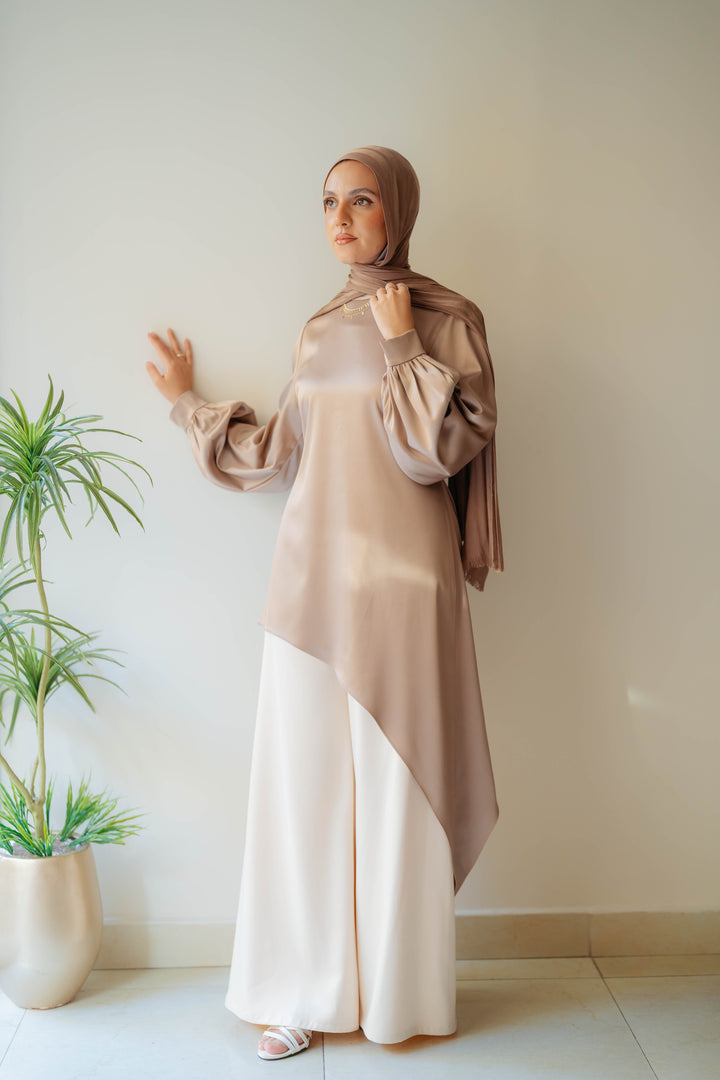 Elaf blouse