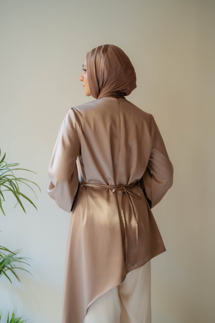 Elaf blouse