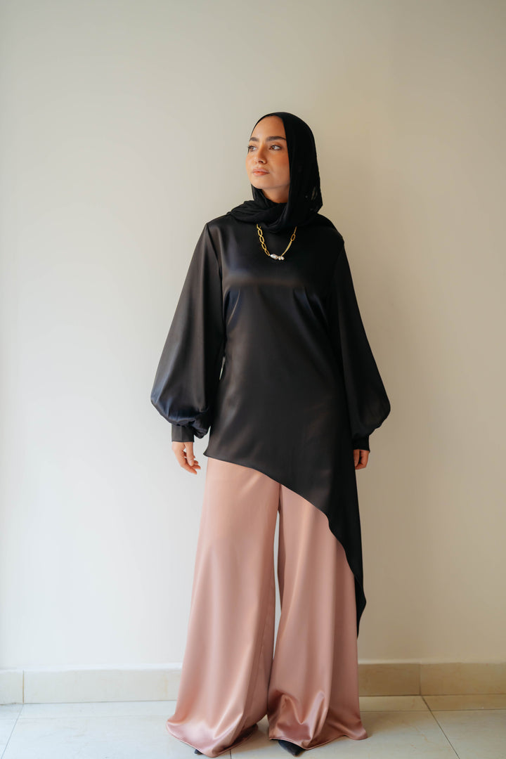 Elaf blouse