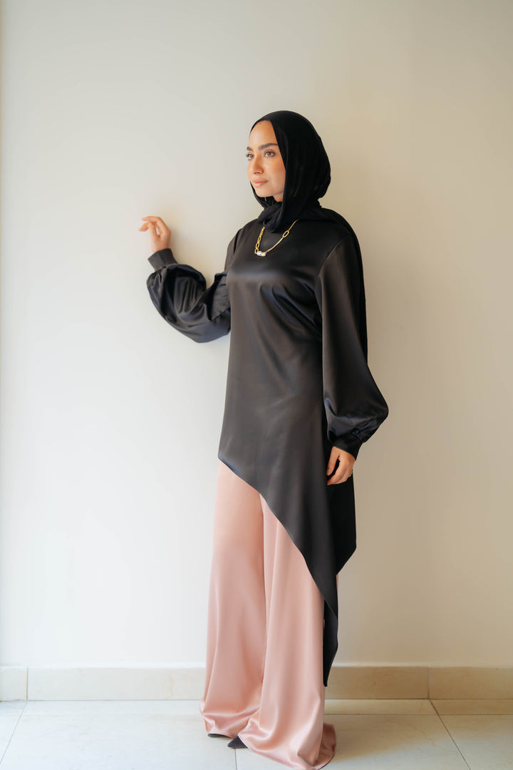 Elaf blouse