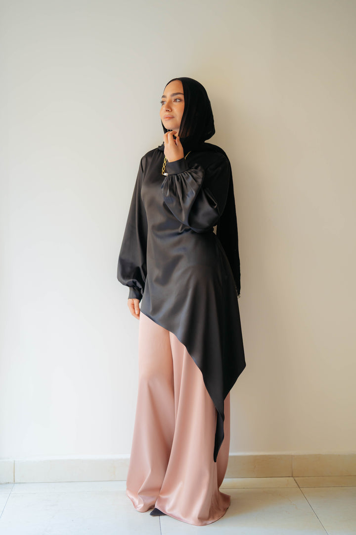 Elaf blouse