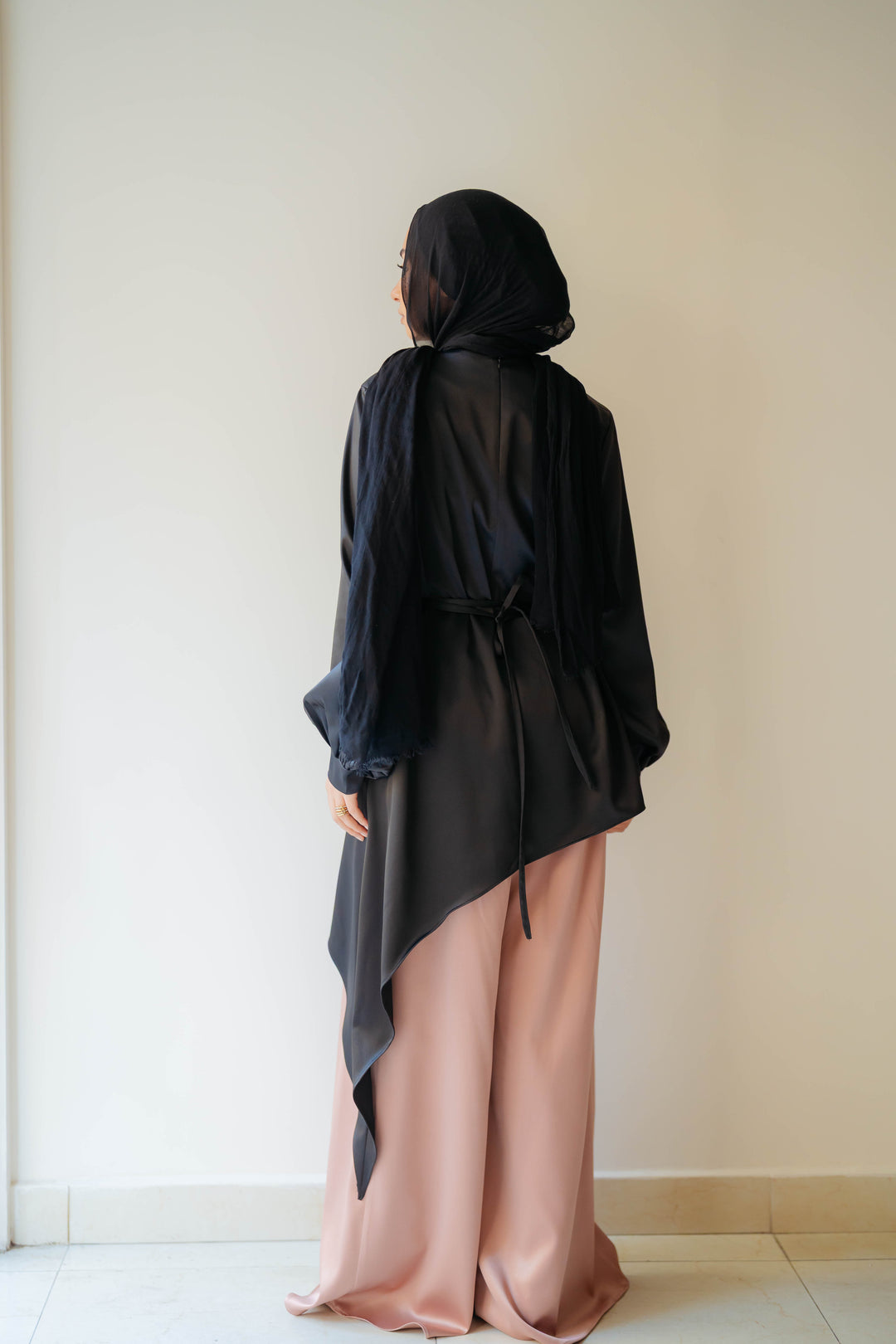 Elaf blouse