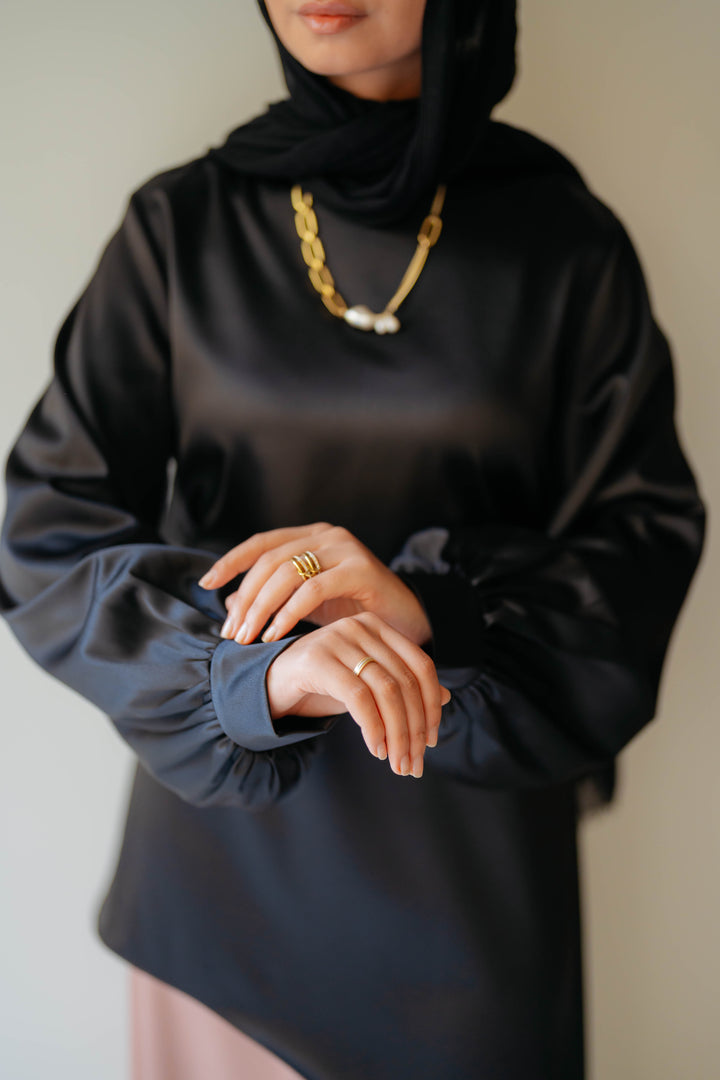 Elaf blouse