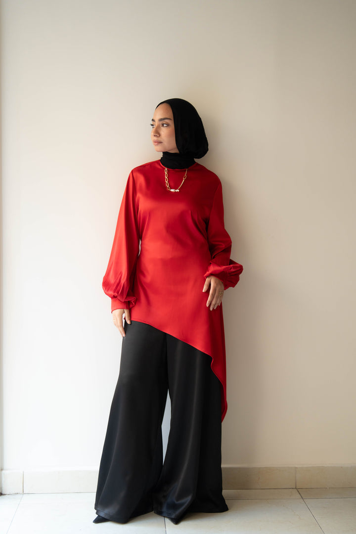 Elaf blouse