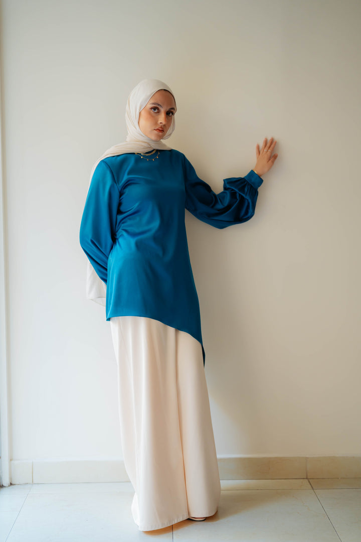 Elaf blouse