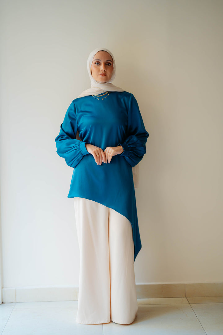 Elaf blouse