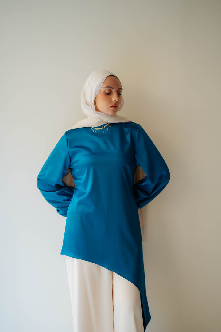 Elaf blouse
