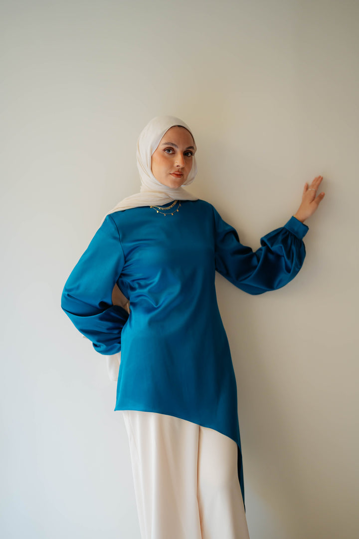 Elaf blouse
