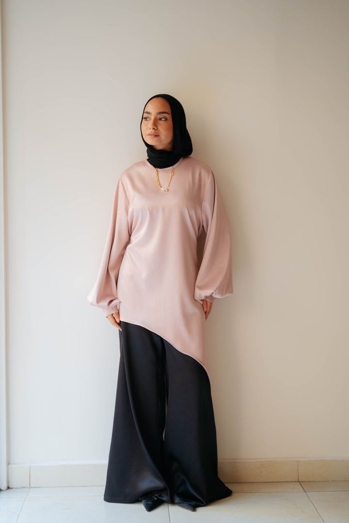 Elaf blouse