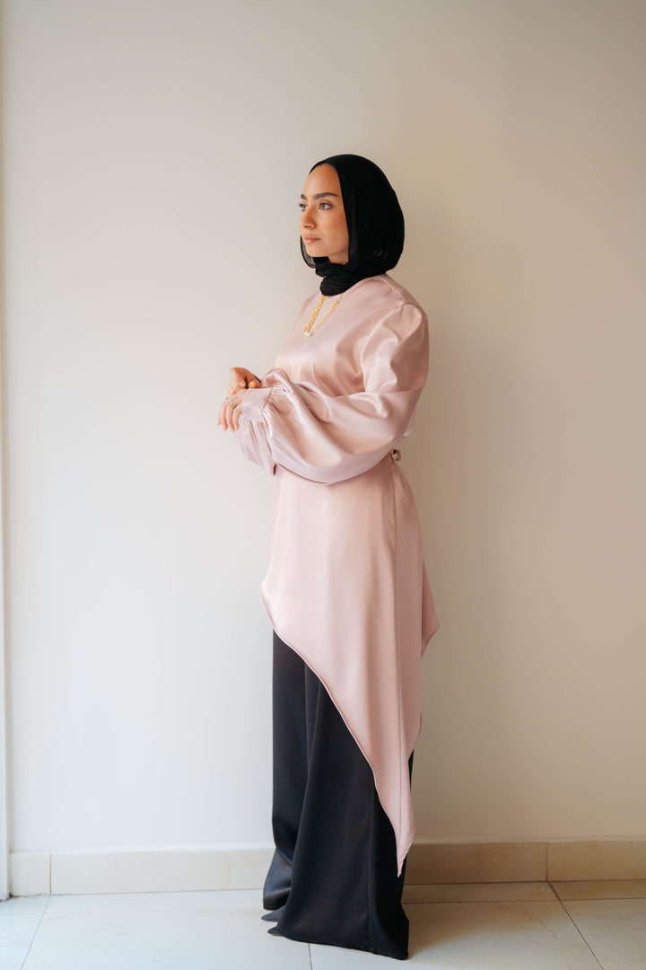 Elaf blouse