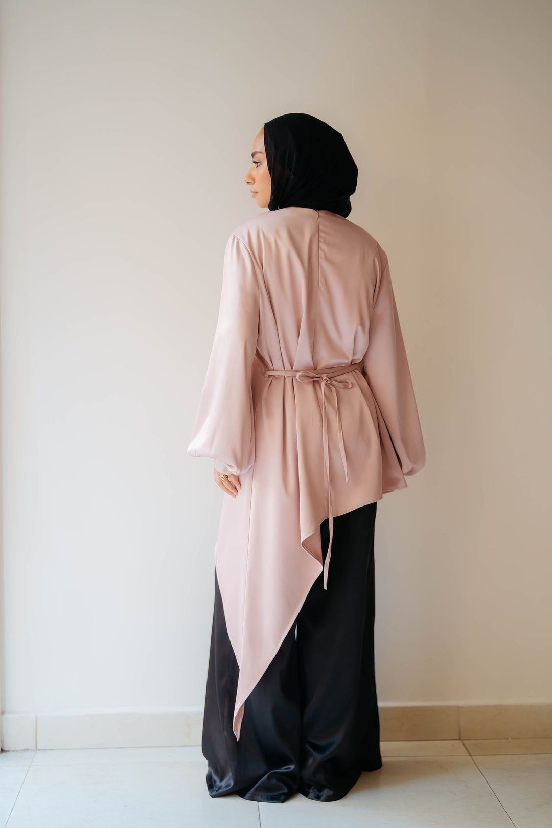 Elaf blouse